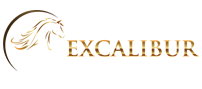 Excalibur Horse Shows