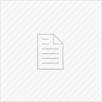 Die Fee Marielle und das letzte Einhorn