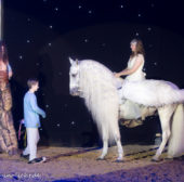 Das Tor zur anderen Welt